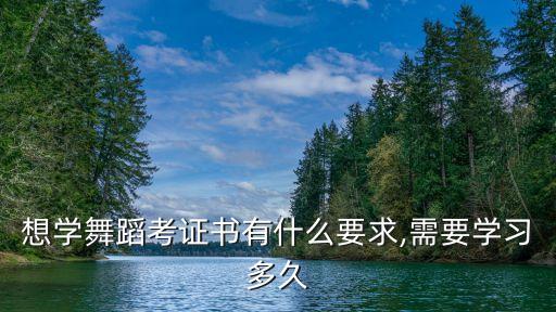 云南舞蹈家协会培训内容,中国舞蹈家协会考级云南考区