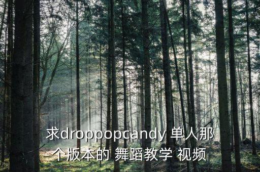 单人舞蹈视频在线观看,网易cc舞蹈视频在线观看