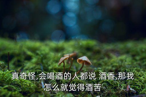 酒香啦舞蹈视频