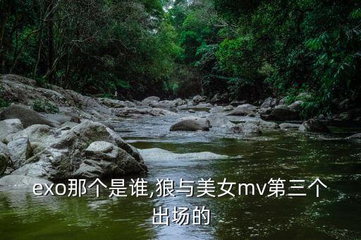 tao舞蹈完整视频