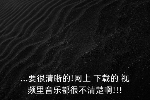 鼓红舞蹈视频教学视频下载,水鼓舞蹈视频教学完整版