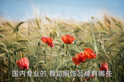 快乐崇拜舞蹈服装