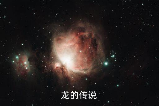 太原久东体育舞蹈费用