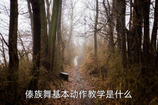 舞蹈慢步讲解,慢步舞蹈视频