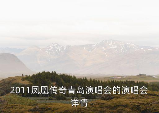 舞蹈全是爱,全是爱舞蹈视频完整版