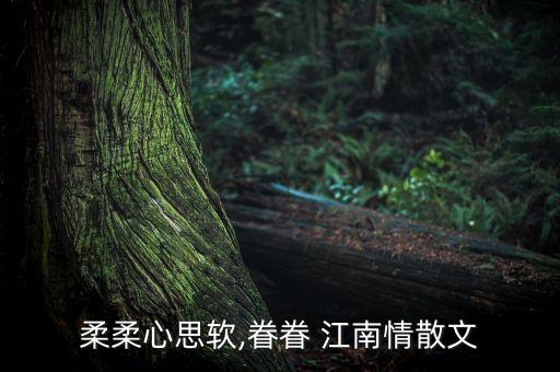 江南情舞蹈张背面,水墨江南舞蹈教学背面视频
