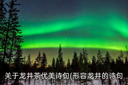 太湖美舞蹈视频团扇,团扇太湖美舞蹈分解教学