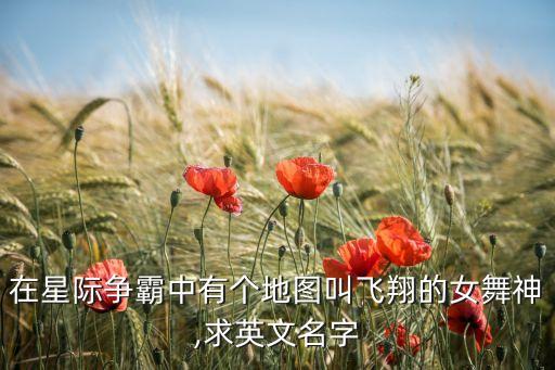 现代舞蹈 启示录,舞蹈启示录简介