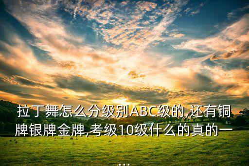 体育舞蹈1级,对体育舞蹈的认识和理解