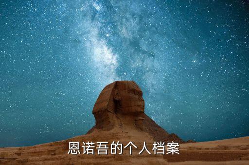 舞蹈唱给太阳的歌 形体,唱给太阳的歌舞蹈视频