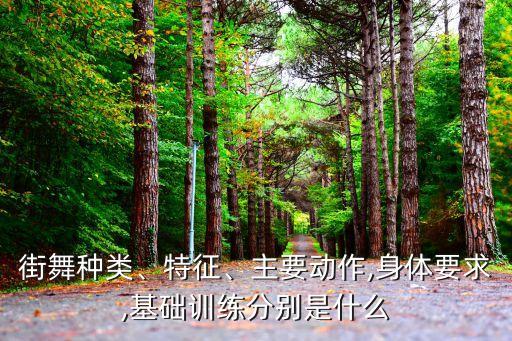 释放舞蹈,得释放舞蹈分解动作
