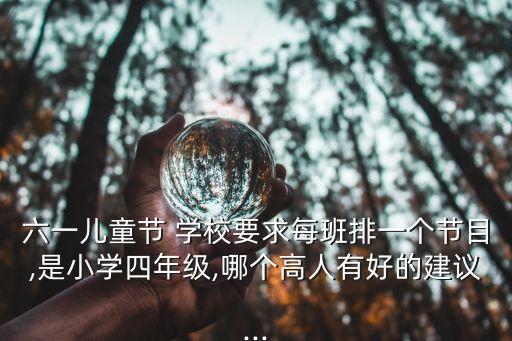 曹丽舞蹈学校,洛阳曹丽舞蹈学校