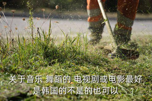 电视剧舞蹈视频,思美人电视剧舞蹈视频
