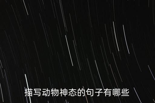 舞蹈飞舞的丹顶鹤,飞舞舞蹈艺术培训中心