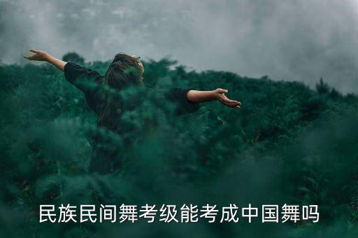 中国现在最火的舞蹈,火了火了中国的舞蹈