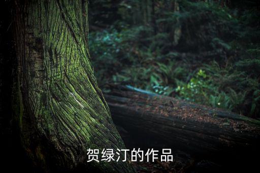 贺月秋舞蹈专辑