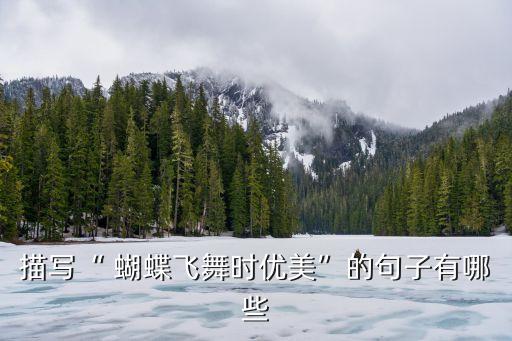 舞蹈蝴蝶的翅膀分解,花与蝴蝶舞蹈分解动作教案