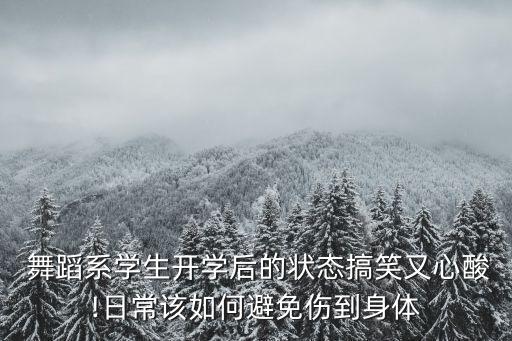 舞蹈系基本功图片,基本功小飞机标准图片