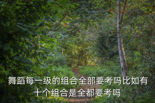 舞蹈常识选择题及答案,文化常识选择题及答案