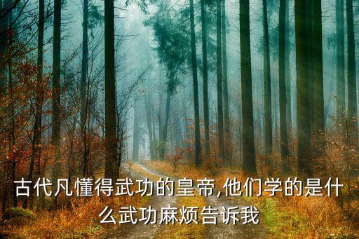 形体舞蹈我的九杨艺,九儿形体舞蹈教学视频