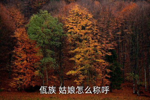 阿瓦姑娘舞蹈,阿佤姑娘舞蹈视频十一级