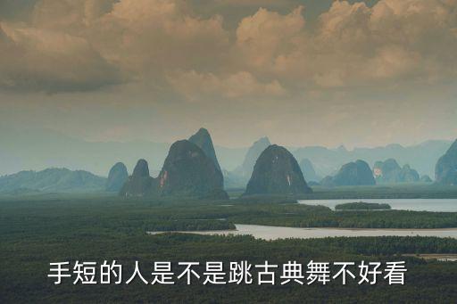 十分钟 舞蹈,李孝利十分钟舞蹈