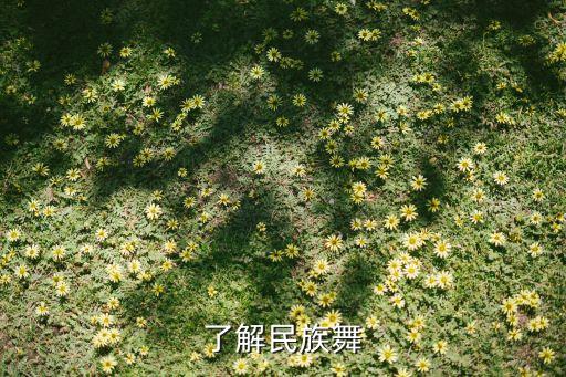幼儿简单筷子舞蹈,幼儿蒙古筷子舞蹈视频大全