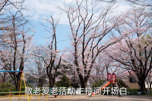 舞蹈想起老妈妈,二胡独奏想起老妈妈