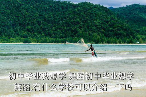新范舞蹈,完整版中国范舞蹈视频