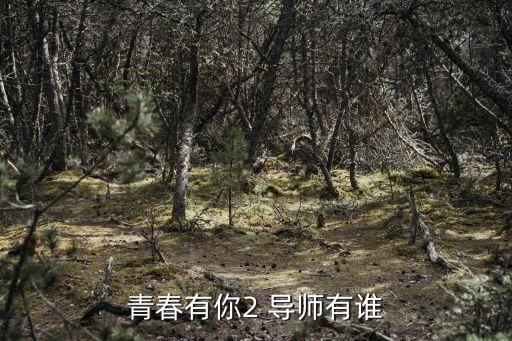 舞蹈导师在线咨询,吉特巴舞蹈培训班在线咨询