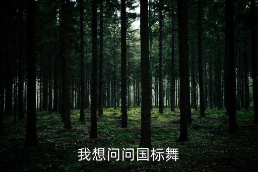 t.z国际舞蹈怎么样,芭芭拉国际舞蹈学院怎么样