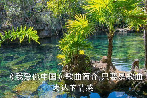 中国中国我爱你 舞蹈,老师老师我爱你舞蹈