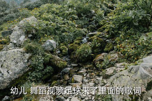 儿童舞蹈乐曲名