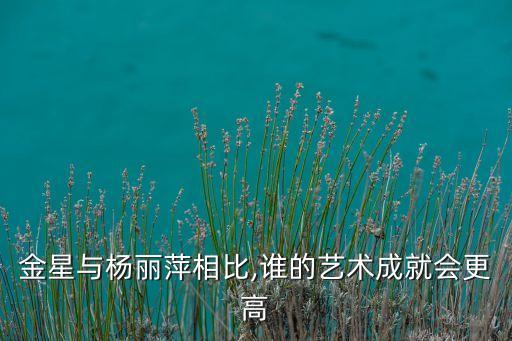 中国舞蹈家协会第十届,第十届世界舞蹈家锦标赛
