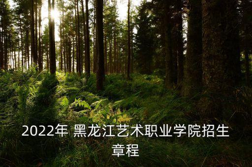 黑龙江 舞蹈专业