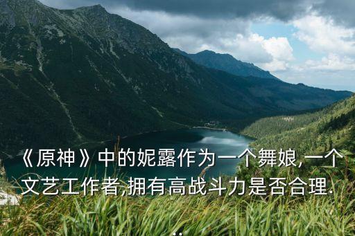 舞蹈视频七秀坊,七秀坊舞蹈分解教学