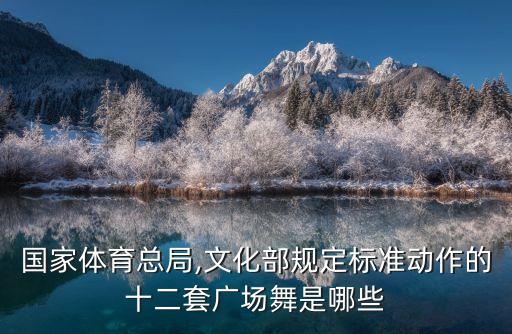 小孩跳站在草原望北京舞蹈