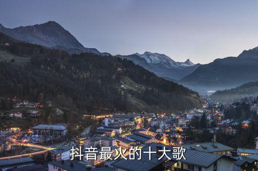 甜甜贤贤舞蹈教程,甜甜咸咸的舞蹈