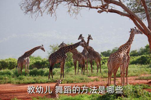 幼儿园教学舞蹈,儿童舞蹈小星星幼儿园教学舞蹈