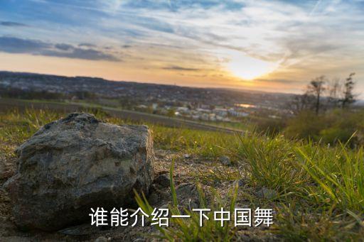 荷花舞和其他舞蹈的区别