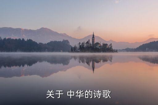舞蹈母亲是中华糖豆网,大型舞蹈母亲是中华视频