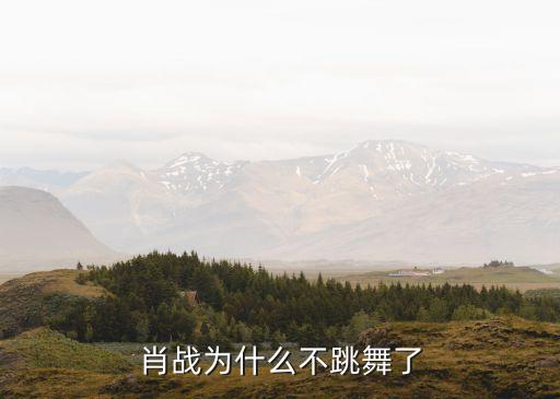 舞蹈赏析《我等你》,舞蹈《我等你》作品简介