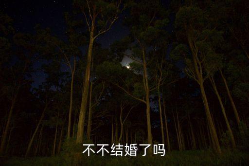 舞蹈不不与果果关系,果果与不不结婚照片