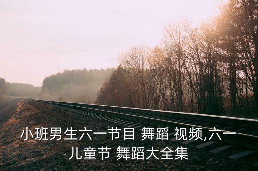 幼儿舞蹈视频嗨起来,嗨我的梦幼儿舞蹈视频完整版