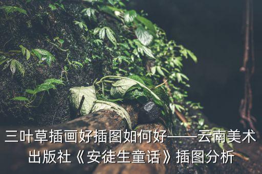 舞蹈我们_起来到神面前