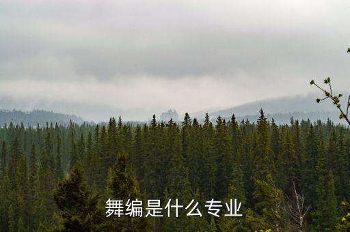 舞蹈编舞和舞蹈表演,舞蹈技术技巧在舞蹈表演中的运用