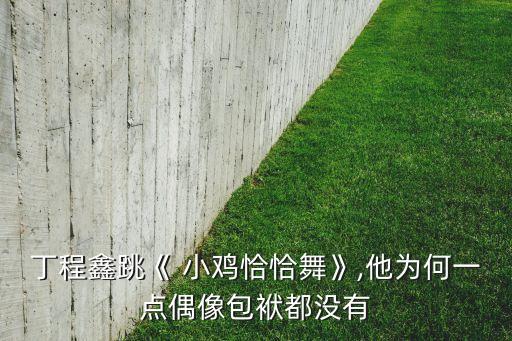 广场舞小鸡舞蹈视频大全,中国舞小鸡过河舞蹈视频
