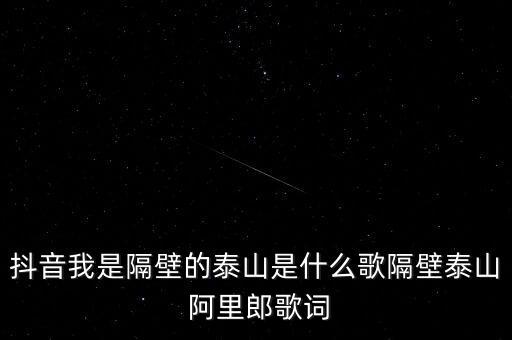 张惠萍舞蹈阿里郎