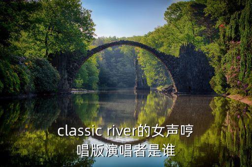 river舞蹈黑人,黑人舞蹈风格叫什么