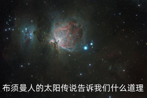饿娘传说舞蹈完整版,饿狠传说舞蹈视频